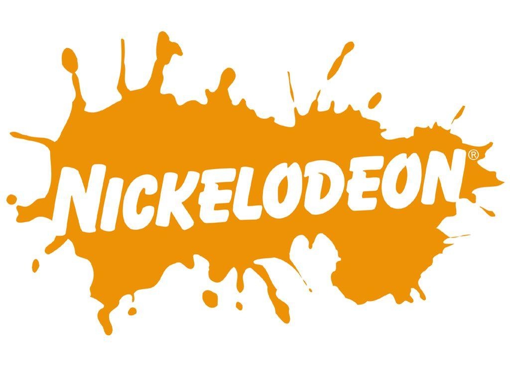 1030x770 HD Nickelodeon Wallpaper and Photo. HD Cartoons Wallpaper, Desktop