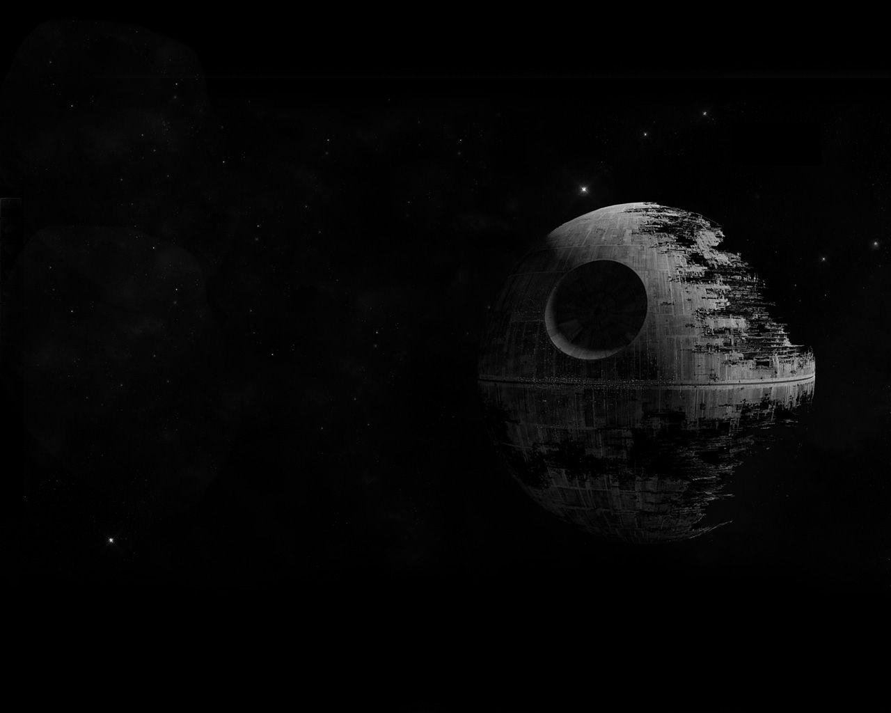 1280x1030 Star Wars Day: Free Wallpaper Download, Desktop