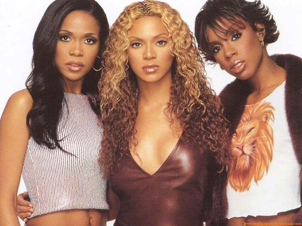 1030x770 Destinys Child Wallpaper, Desktop