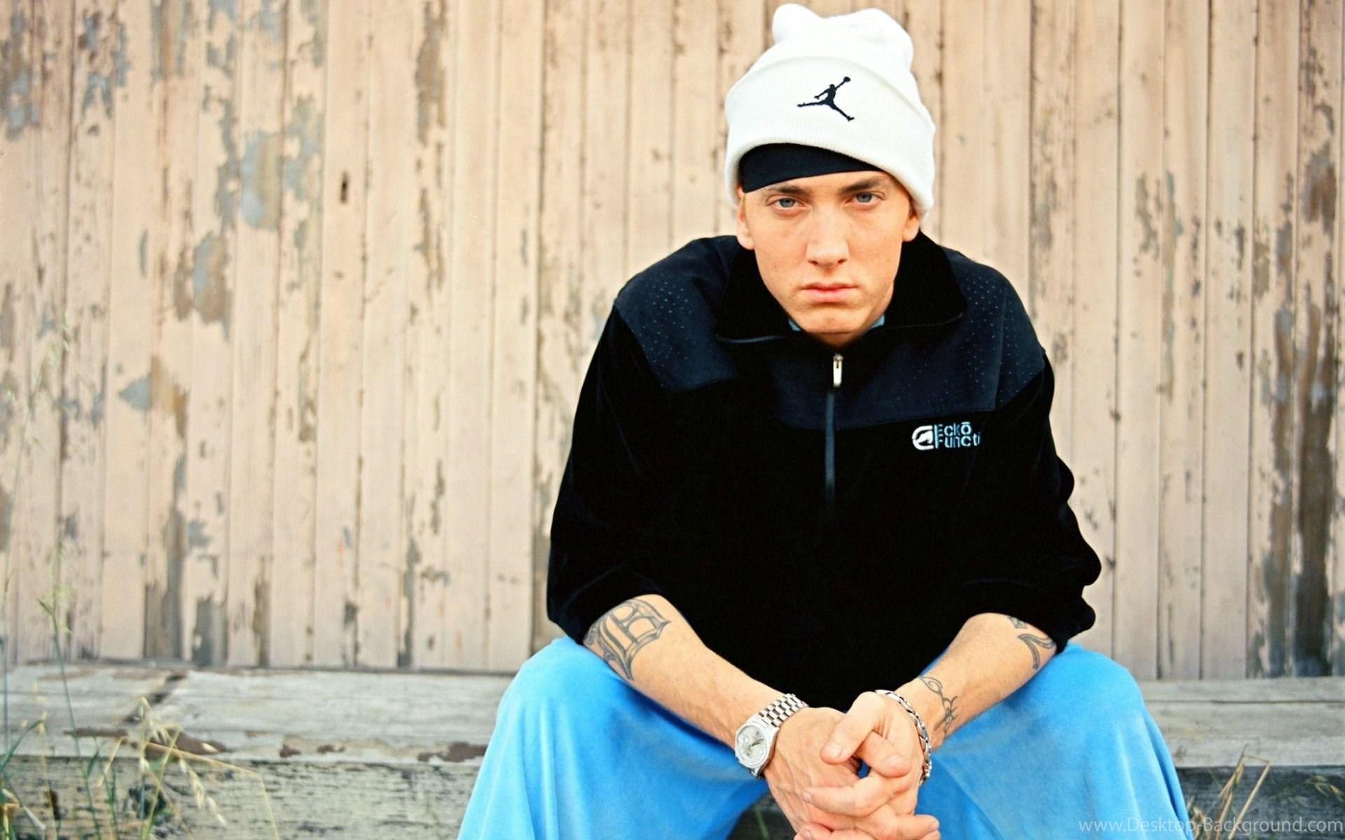 1920x1200 EMINEM SLIM SHADY Hip hop Hip Hop Rap E Wallpaper Desktop Background, Desktop