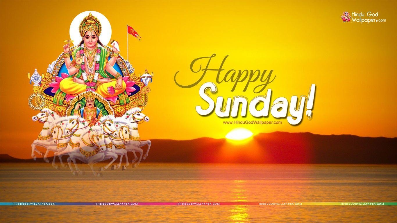 1370x770 Sunday Good Morning Wallpaper. Happy sunday wallpaper, Good, Desktop