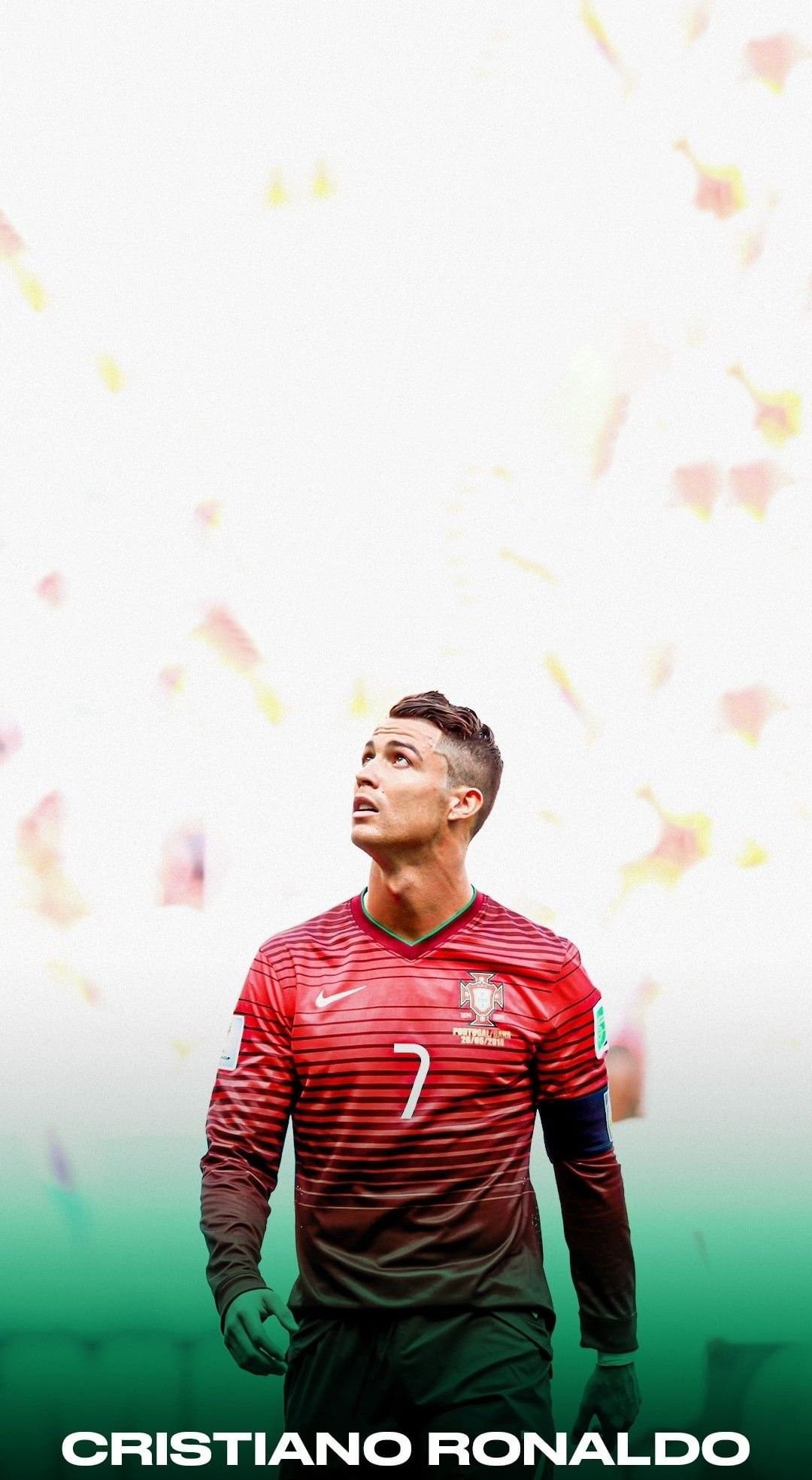 1080x1970 Cristiano Ronaldo. Cristiano ronaldo, Ronaldo, Ronaldo football, Phone