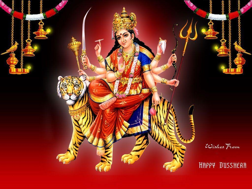 1030x770 Unique Collection Wallpaper Of Devi Maa Durga For You -od model, Desktop