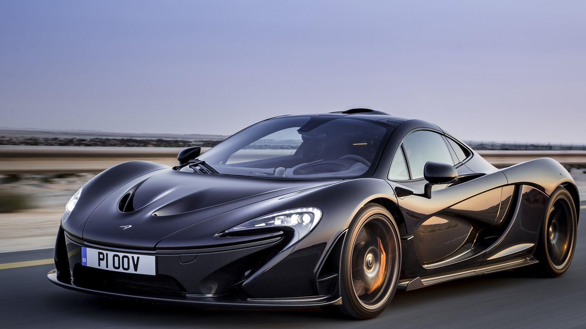 1920x1080 undefined Mclaren P1 Wallpaper (28 Wallpaper). Adorable Wallpaper, Desktop