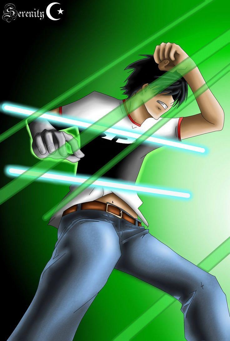 740x1100 best Danny Phantom image, Phone