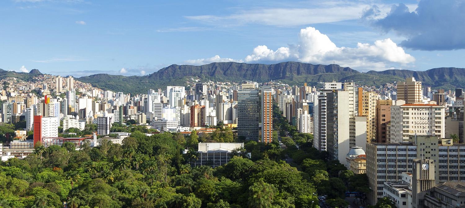 1500x670 Belo Horizonte: confira todos os destinos que você deve conhecer na, Dual Screen