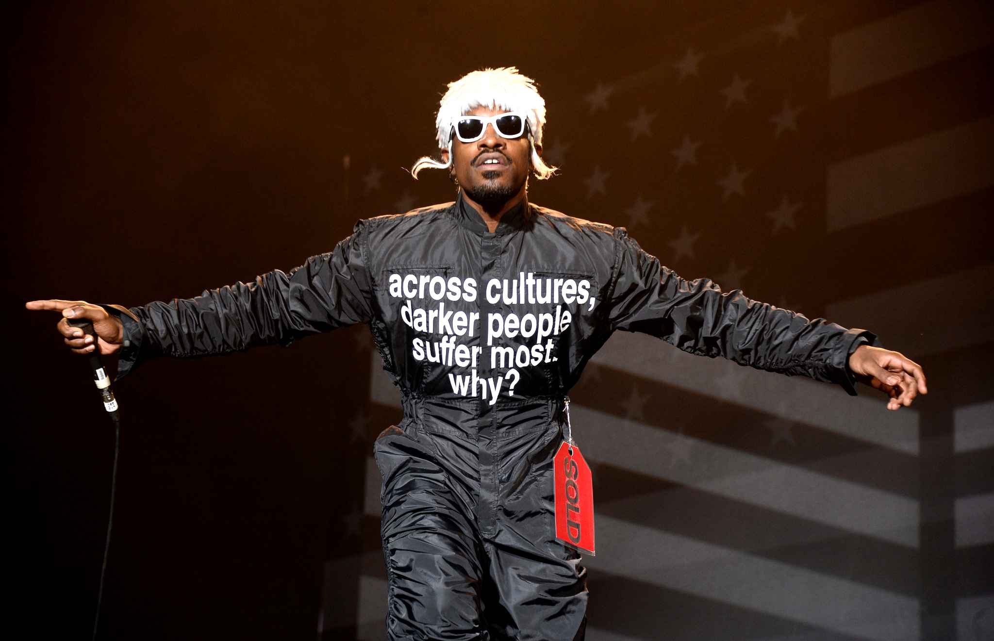 2050x1330 Andre 3000 Wallpaper X 1800, Desktop