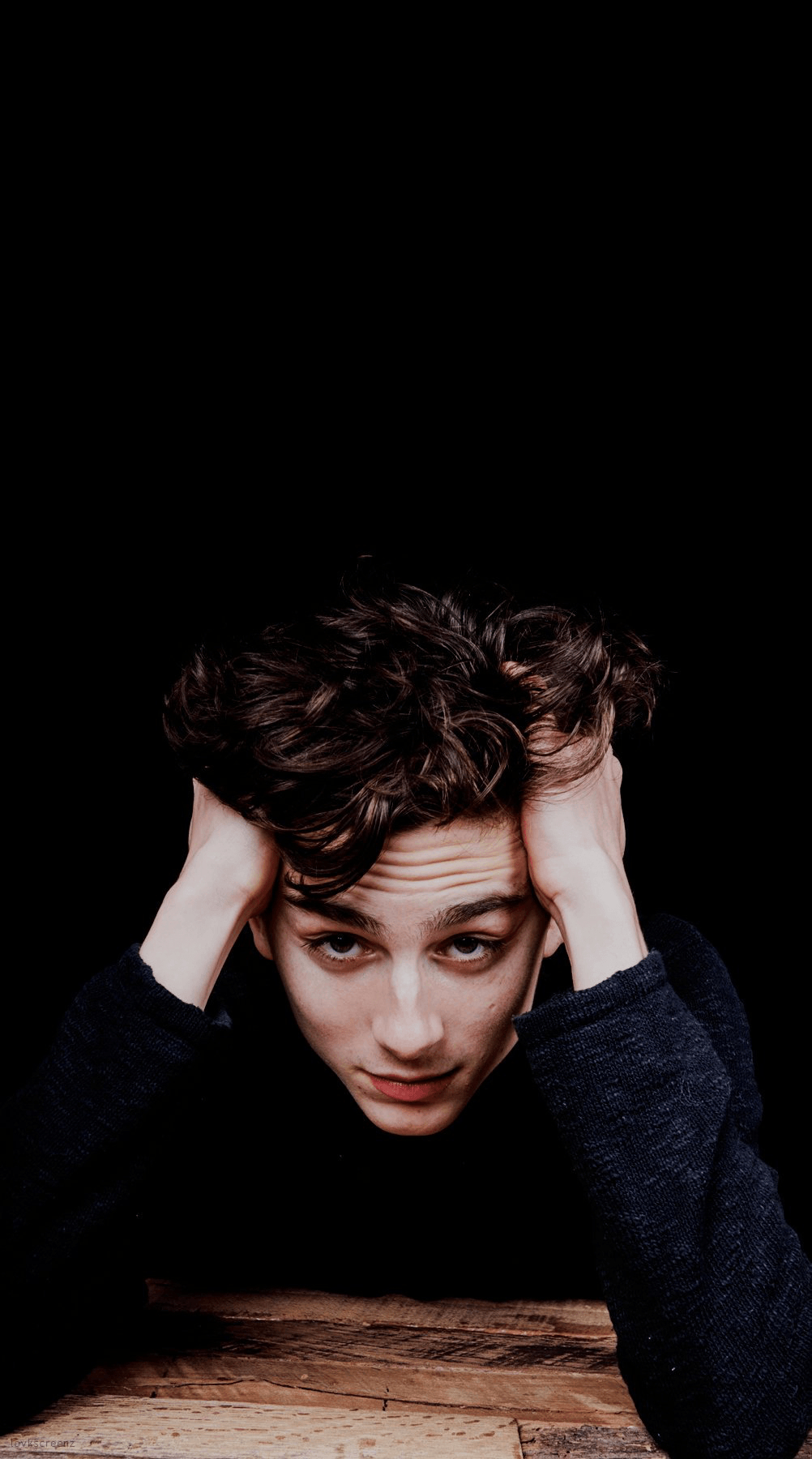 1010x1800 photography. Timothee chalamet, Phone