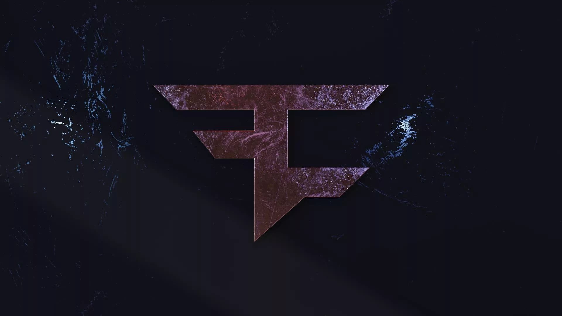 1920x1080 Faze Rug Wallpaper, Desktop