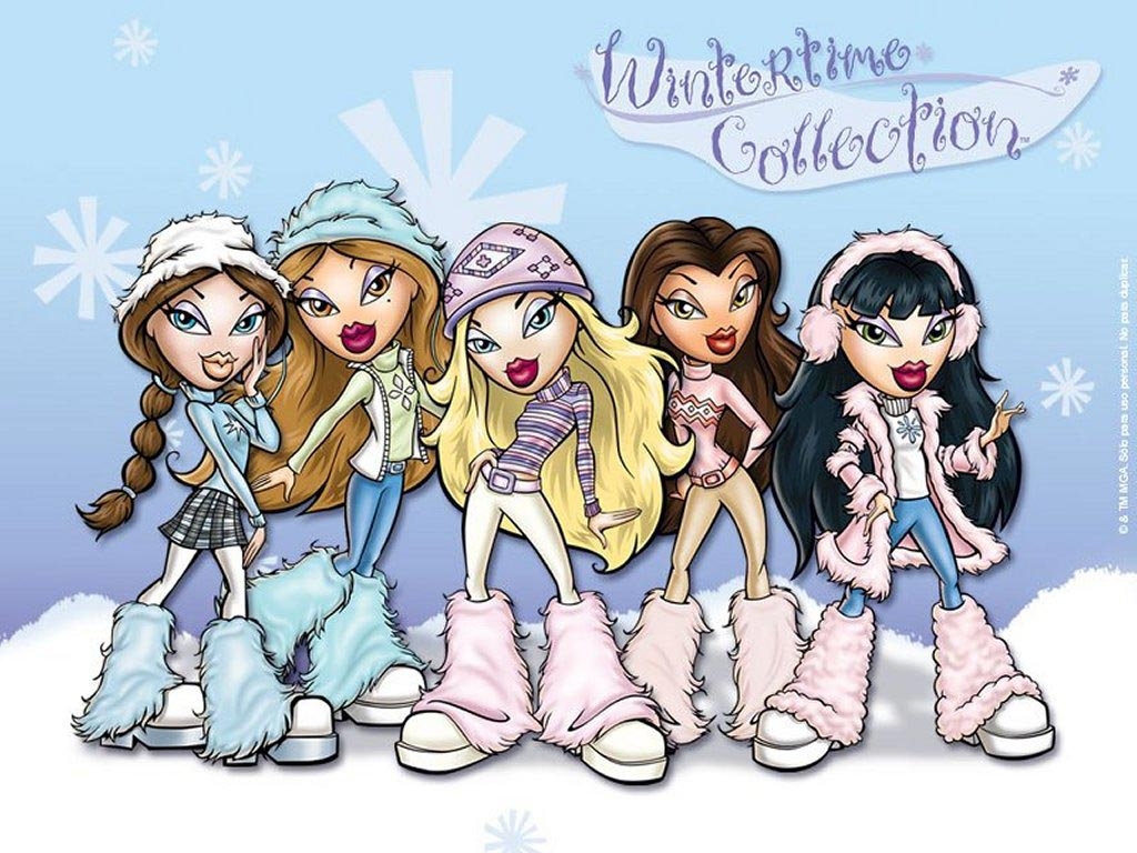 1030x770 Free download Bratz wallpaper desktop Bratz image and picture computer Bratz [] for your Desktop, Mobile & Tablet. Explore Bratz Wallpaper for Desktop. Bratz Wallpaper, Bratz Wallpaper for Desktop, Bratz Wallpaper, Desktop