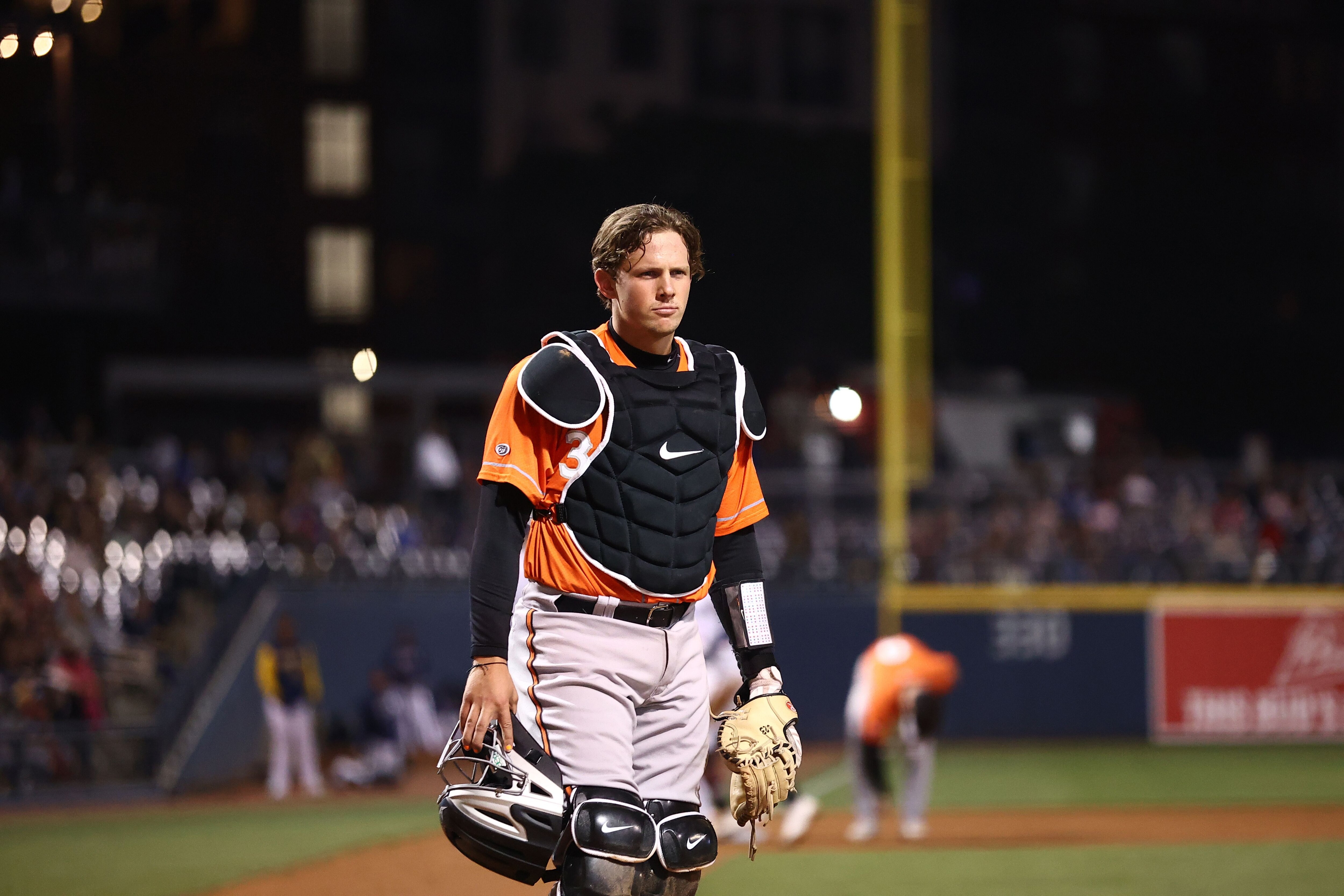 5000x3340 Orioles top prospect Adley Rutschman, Desktop