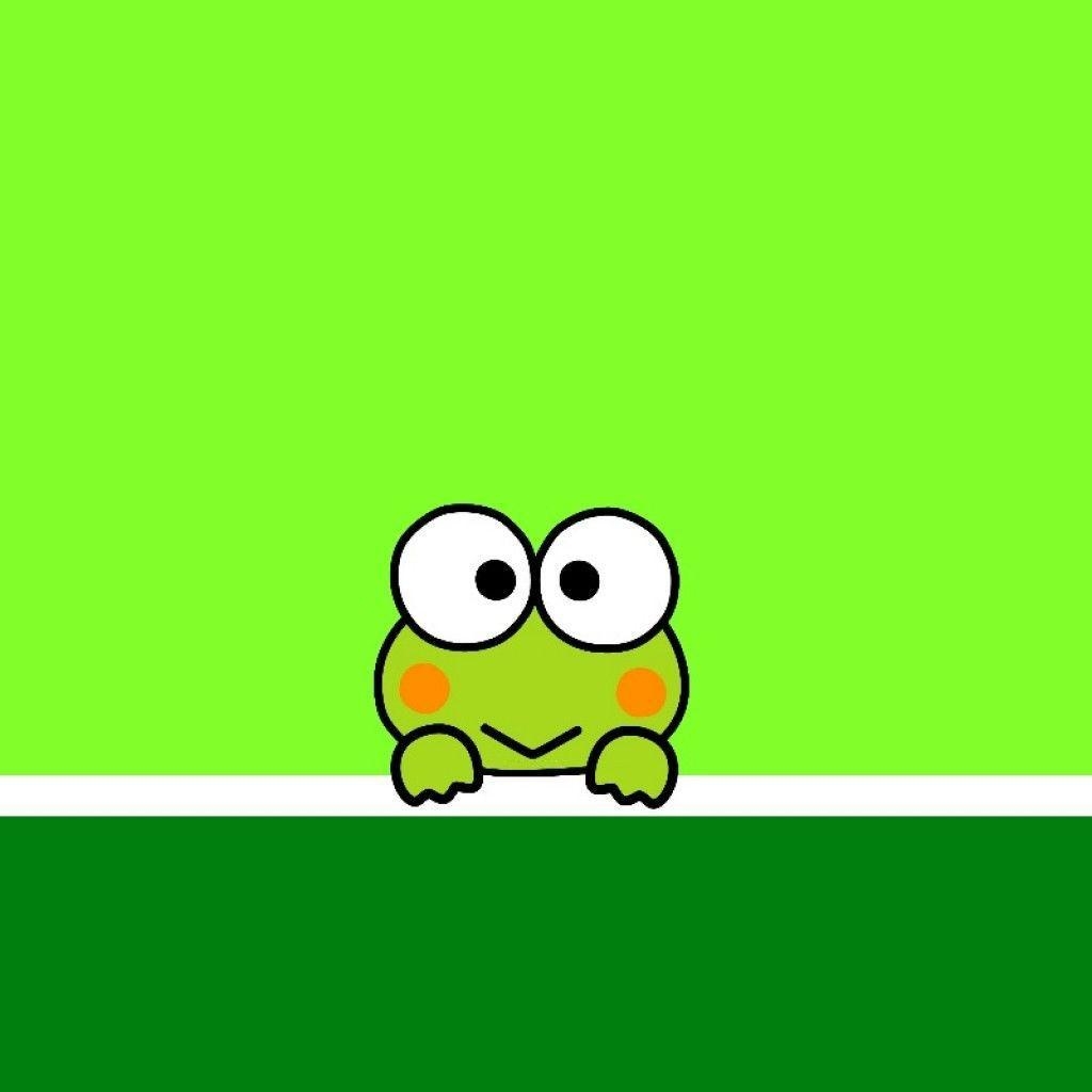 1030x1030 frog board. Wallpaper!. Movies, Keroppi wallpaper, Phone