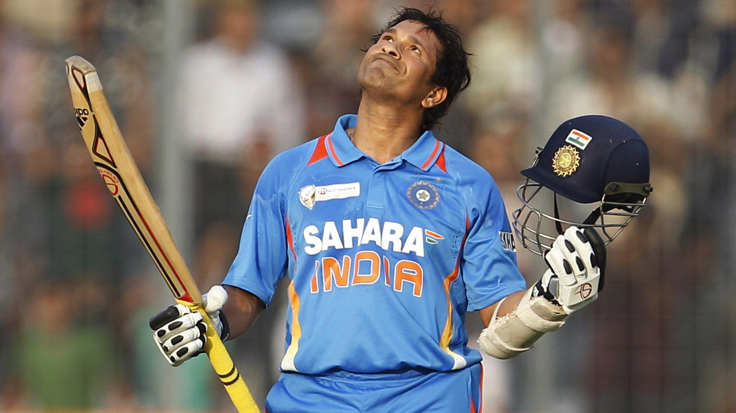 3000x1690 Sachin Tendulkar Wallpaper 1080p Stock Full HD Wide Desktop, Desktop