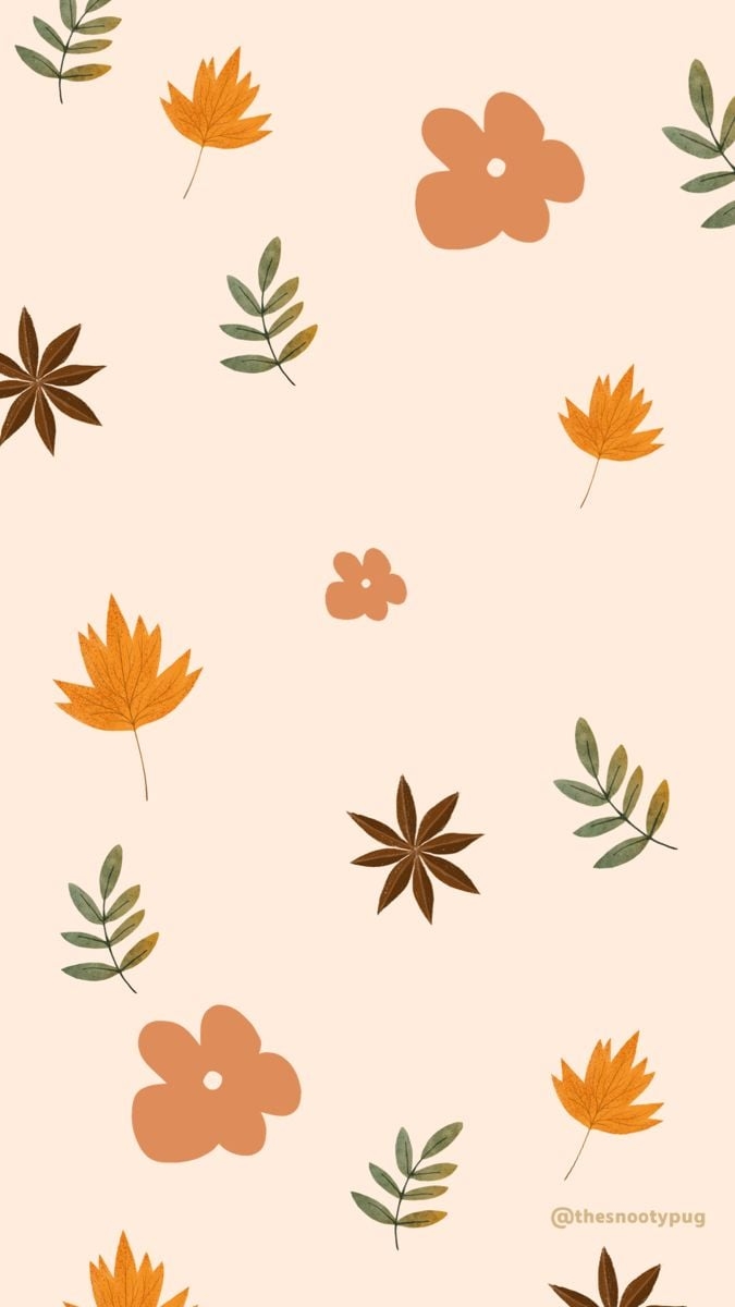 680x1200 Thanksgiving wallpaper. Wallpaper iphone boho, Wallpaper iphone christmas, Boho wallpaper, Phone