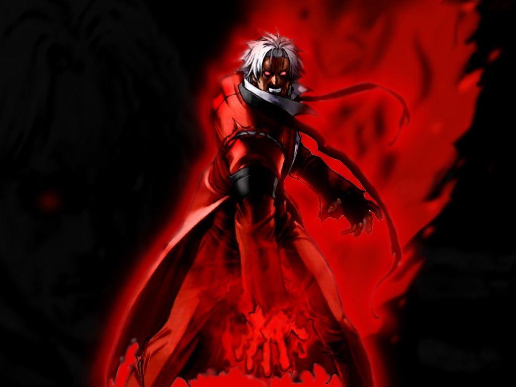 1030x770 rugal, Desktop