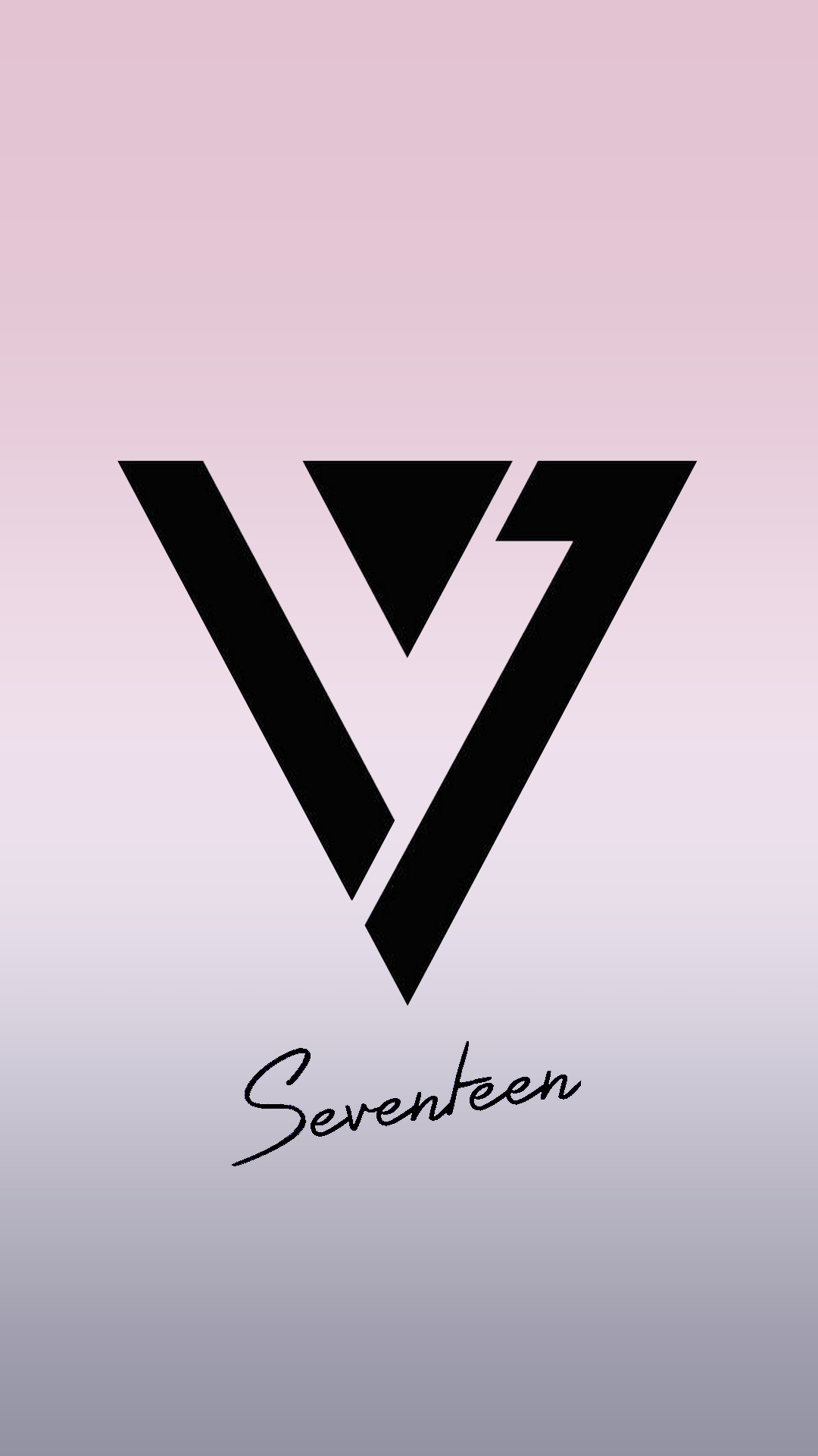 1080x1920 Seventeen wallpaper for phone. ✩SEVENTEEN✩. Kpop, Phone