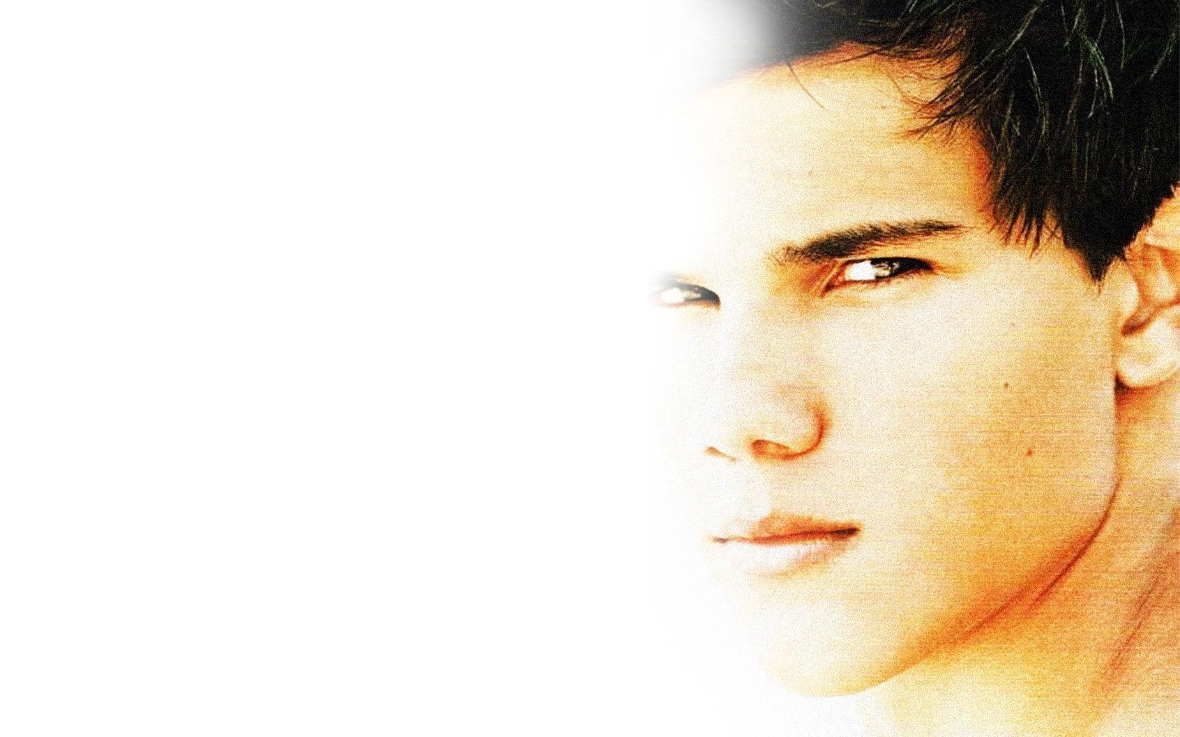 1700x1060 Taylor Lautner Twilight HD Widescreen Wallpaper Movies. HD, Desktop