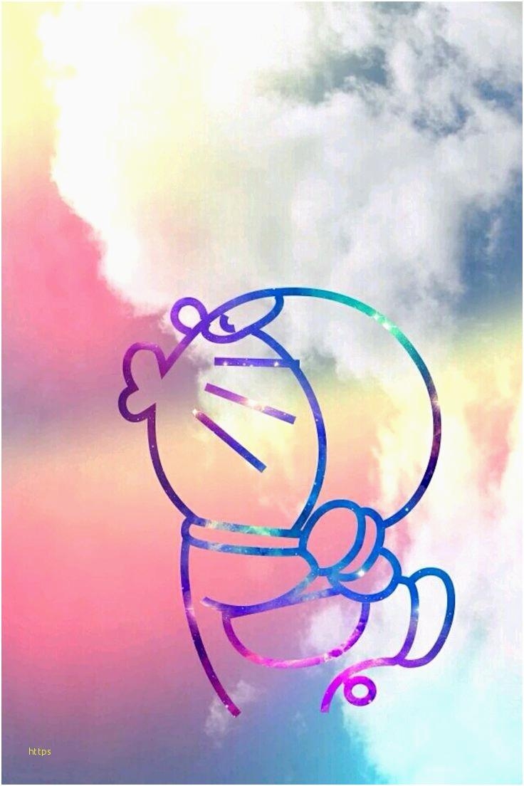 740x1110 Doraemon Wallpaper Best Of Wallpaper Doraemon iPhone X, Phone