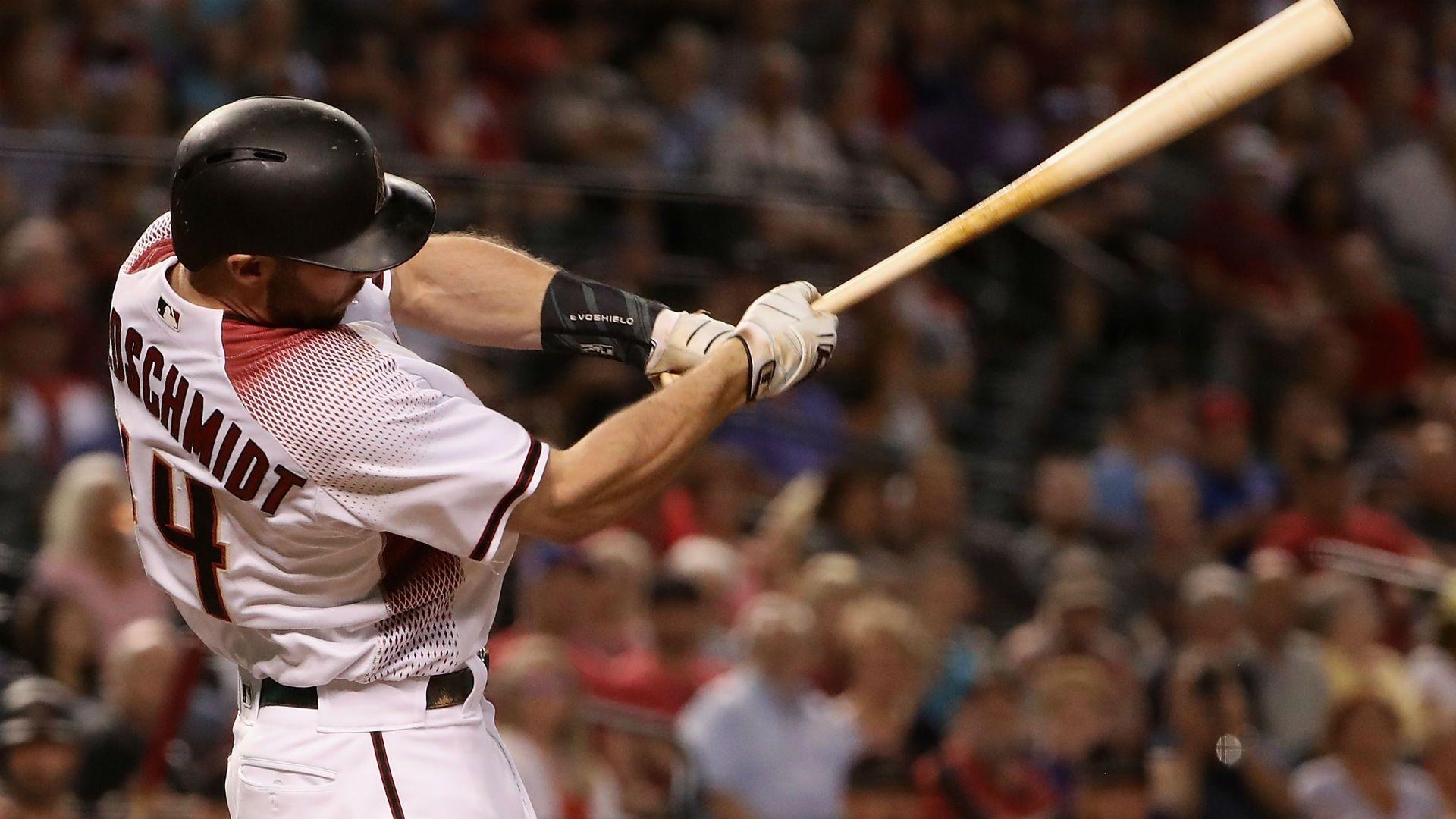 1920x1080 MLB trade rumors: Cardinals, Diamondbacks talk Paul Goldschmidt deal, Desktop