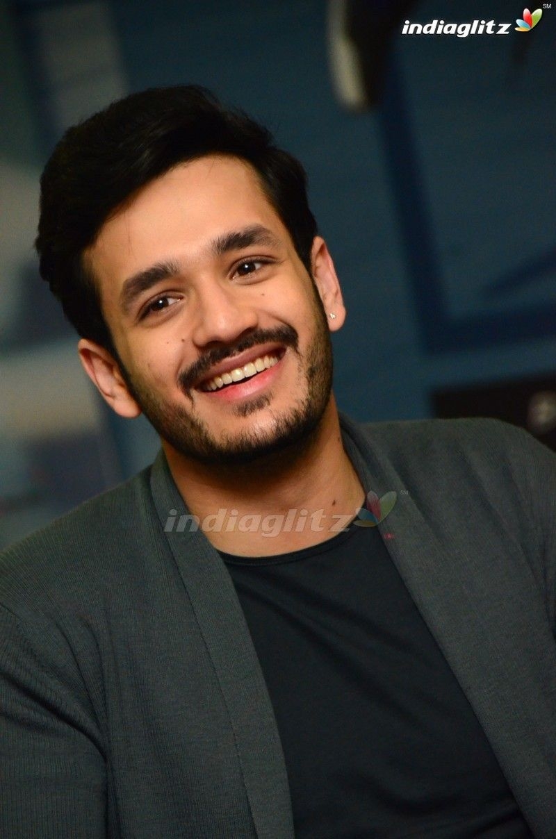 800x1210 Akhil Photo Actor photo, image, gallery, stills, Phone