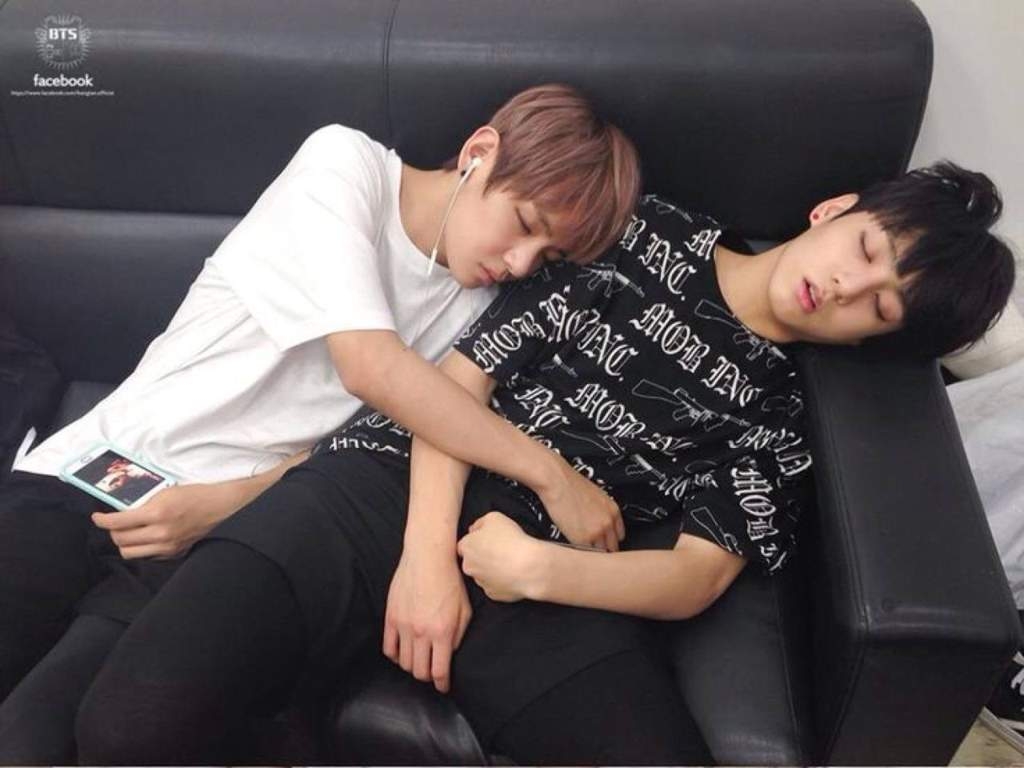 1030x770 Day All BTS Members Challenge! Day 25 „BTS Sleeping“. ARMY's Amino, Desktop