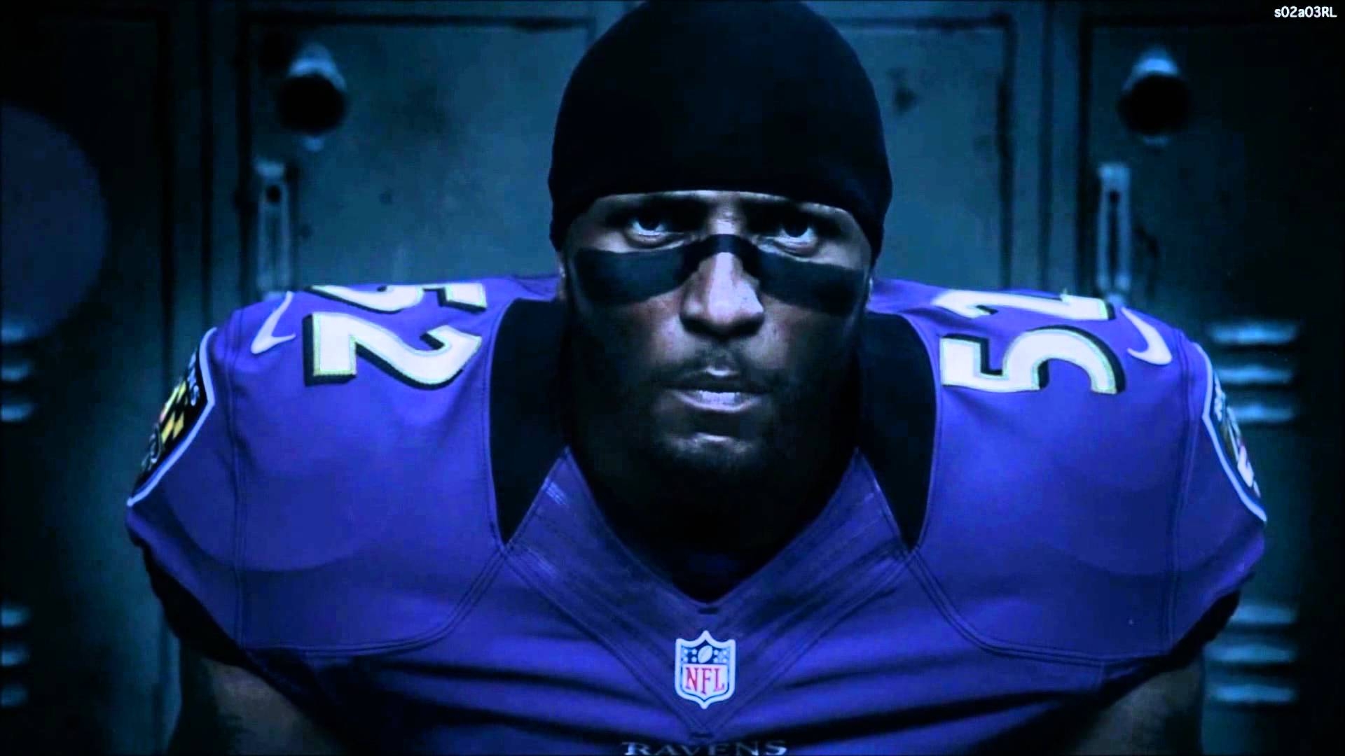 1920x1080 ray lewis wallpaper HD, Desktop