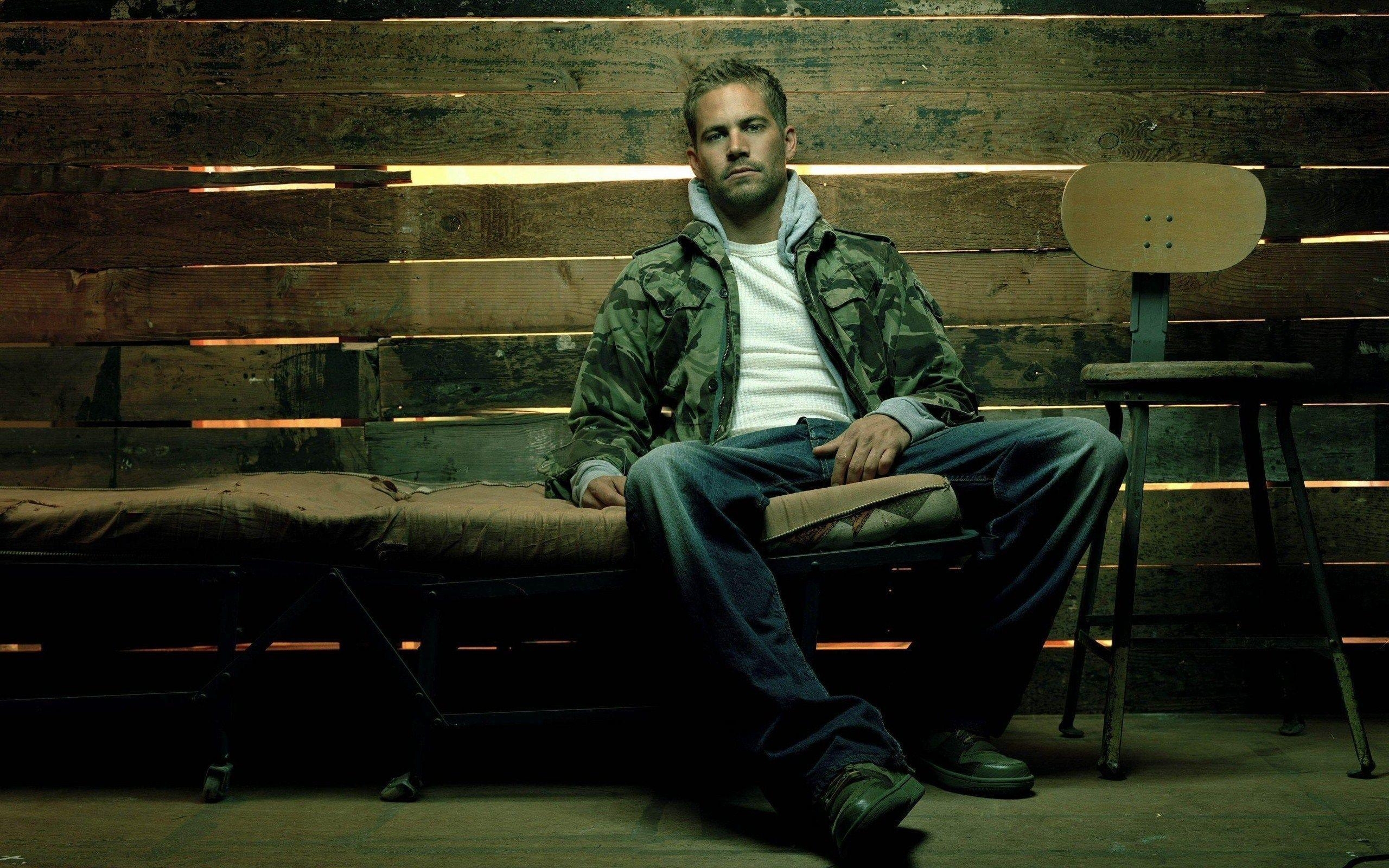 2560x1600 paul walker, actor, Desktop