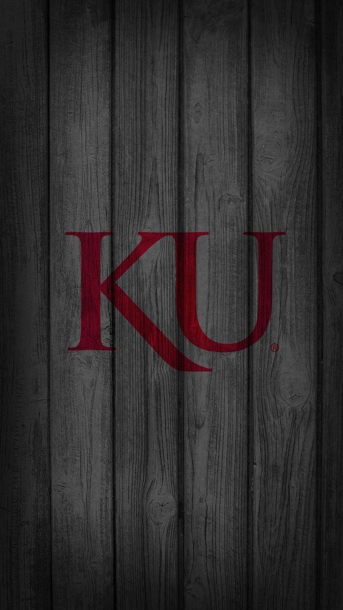 700x1240 KU iPhone Wallpaper, Phone