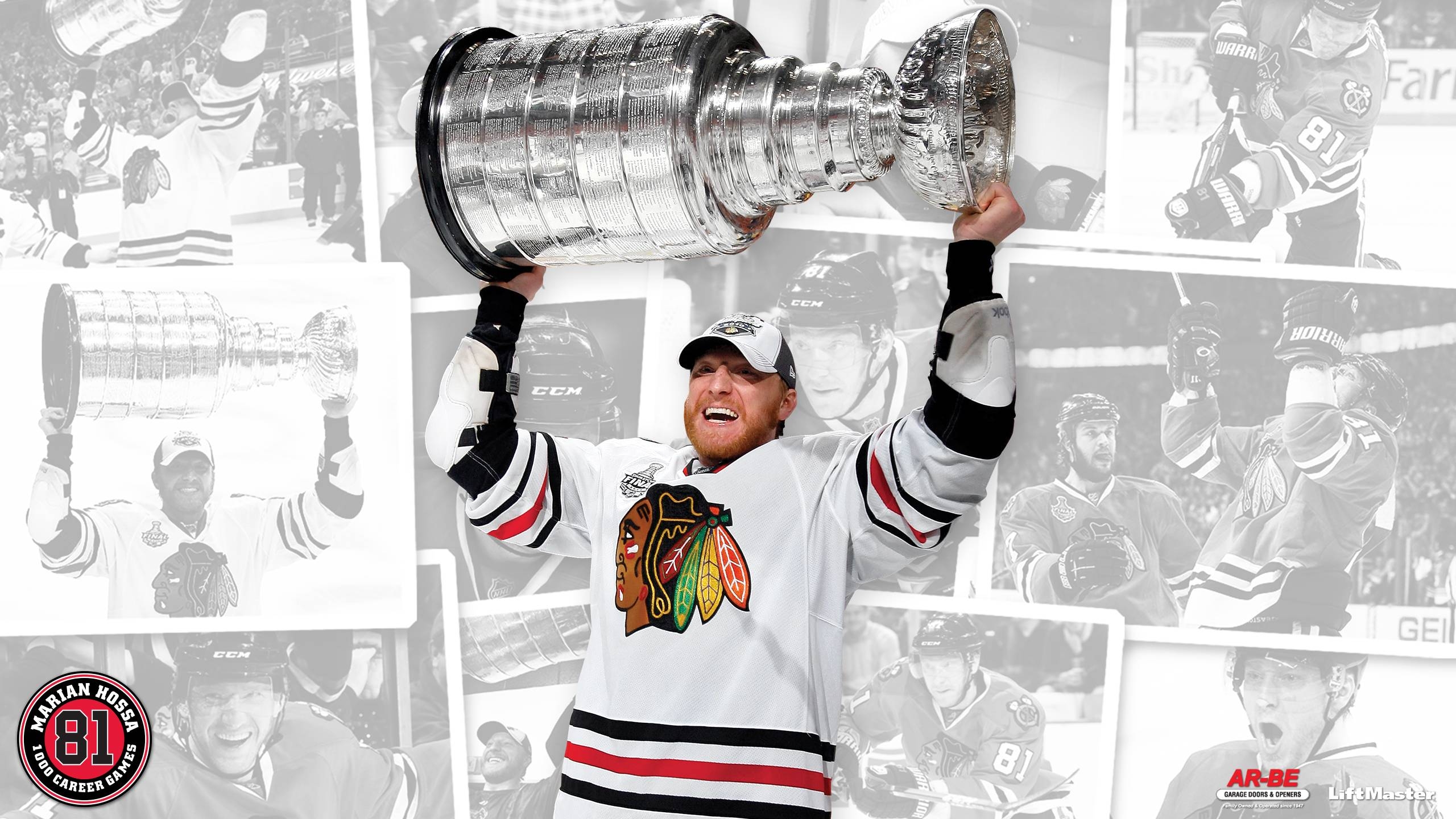 2560x1440 Chicago Blackhawks Wallpaper. Chicago Blackhawks Background, Desktop