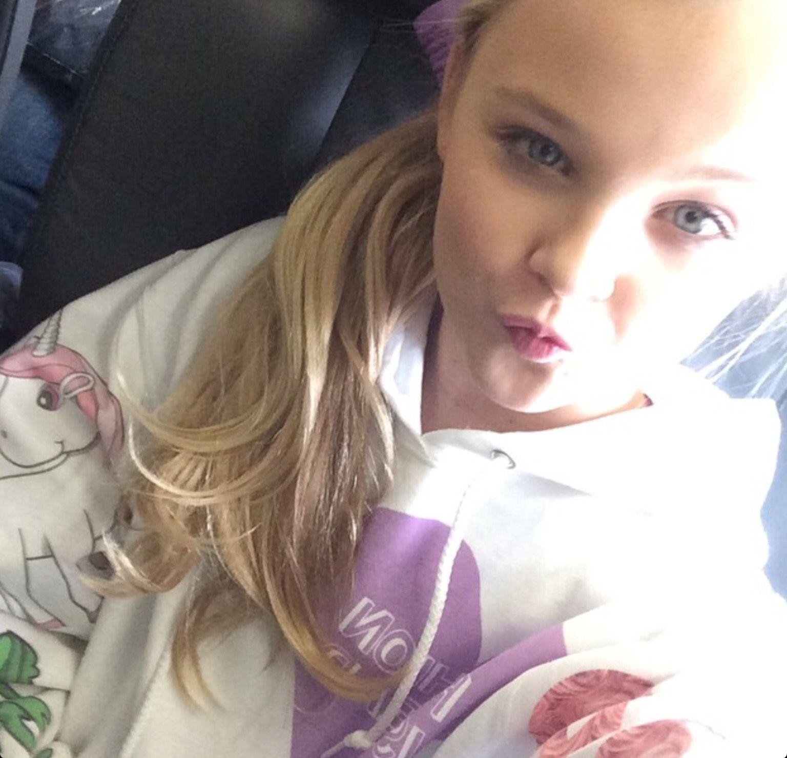 1540x1480 JoJo Siwa at Claire's!. Claire's. #JoJosBowParty, Desktop