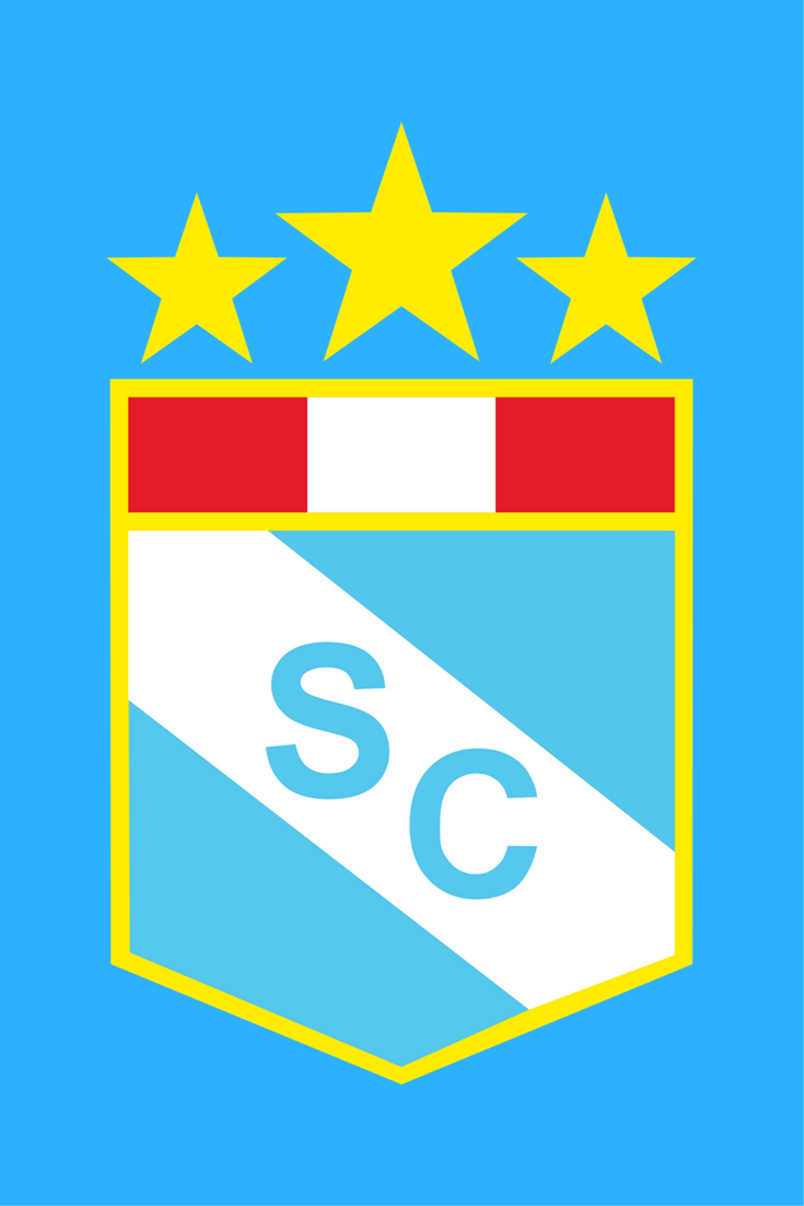 740x1110 Sporting Cristal of Peru crest. Football crests. Team, Phone