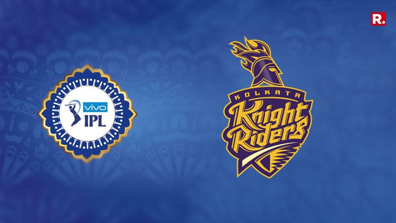 1280x720 IPL Auction 2018: Check full list of RCB, KKR, CSK, DD, MI, RR, KXIP, Desktop