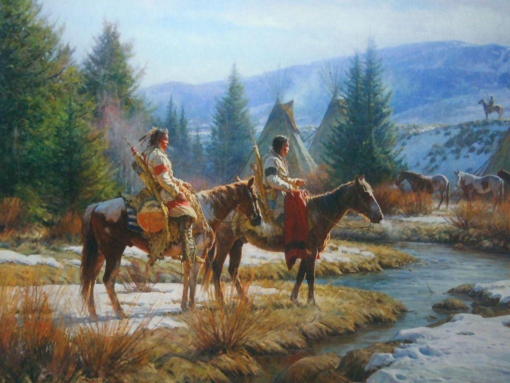 1030x770 Wallpaper For > Native American Indian Wallpaper, Desktop