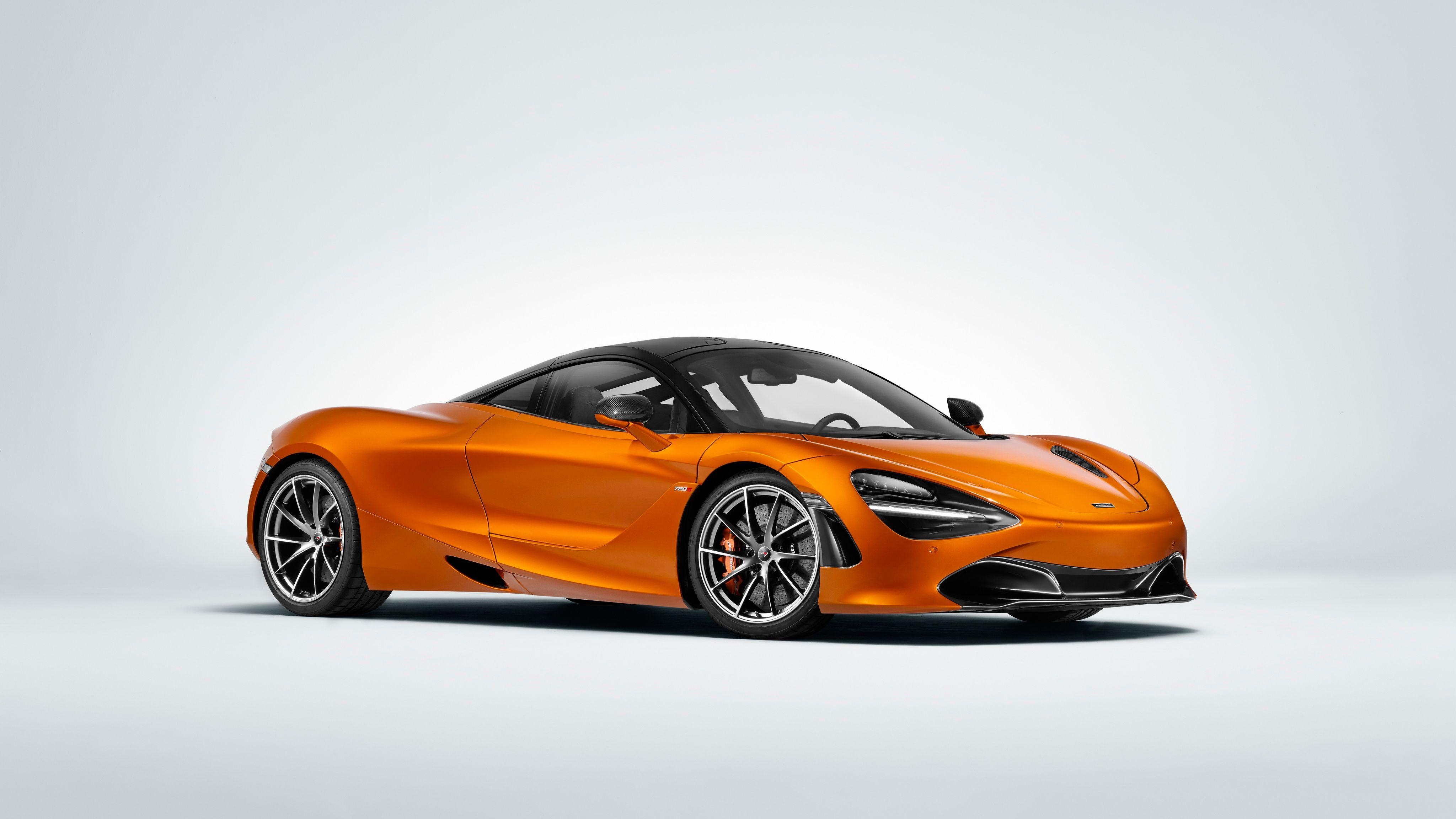 4100x2310 McLaren 720s Coupe 6 Wallpaper. HD Car Wallpaper, Desktop