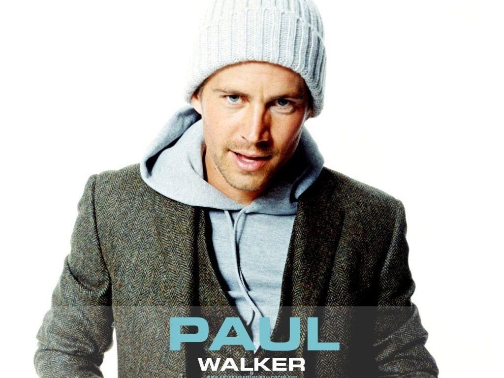 1030x770 Paul Walker HQ Wallpaper. Paul Walker Wallpaper, Desktop