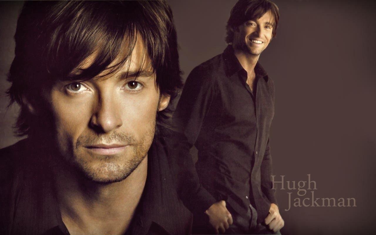 1280x800 Hugh Jackman Wallpaper Wallpaper Inn, Desktop