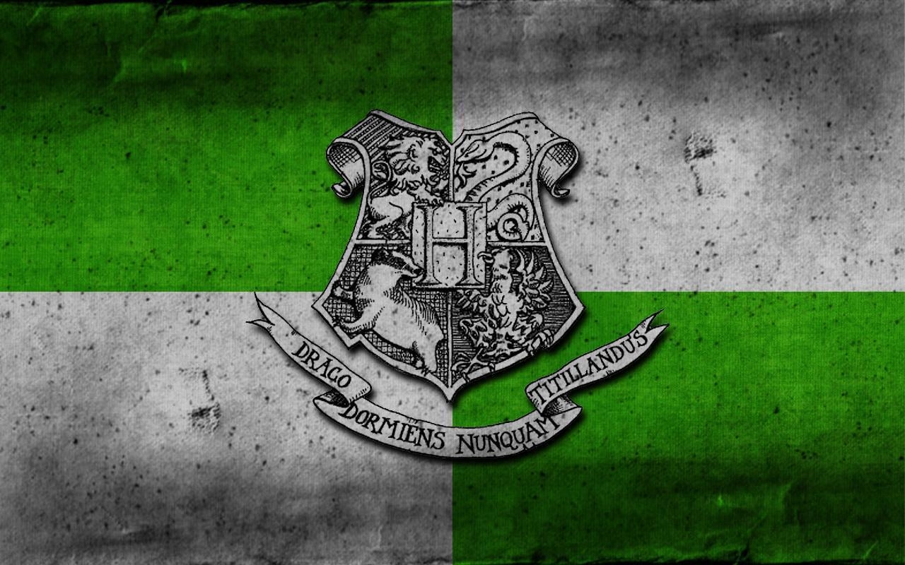 1280x800 image For > Slytherin iPhone Wallpaper, Desktop