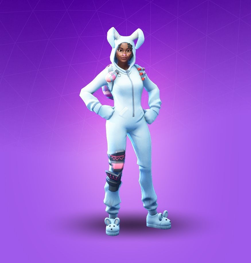 880x920 Cute Fortnite Skin Wallpaper Free Cute Fortnite Skin Background, Phone