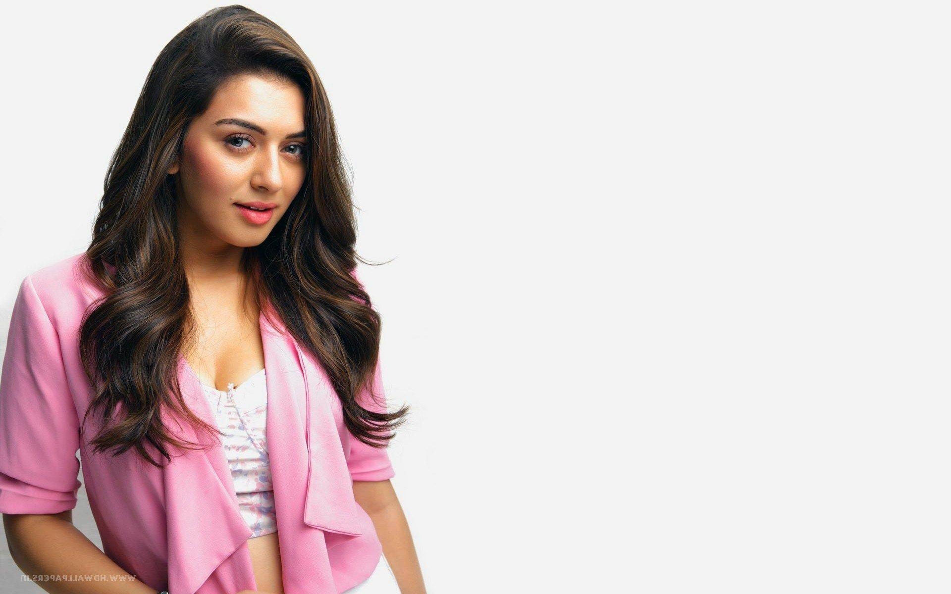 1920x1200 hansika motwani desktop background HD wallpaper, Desktop