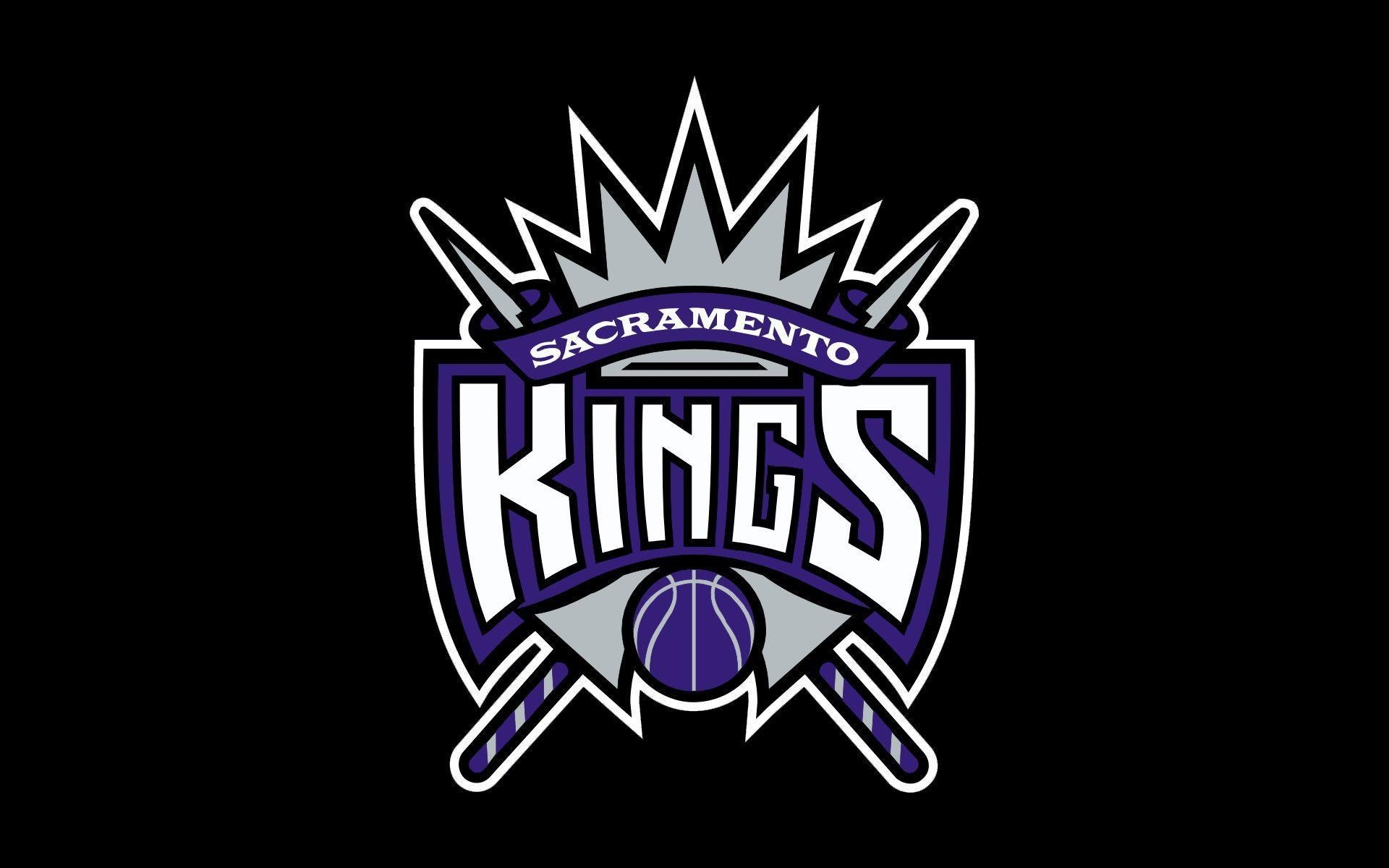 1920x1200 Sacramento Kings Wallpaper, Desktop