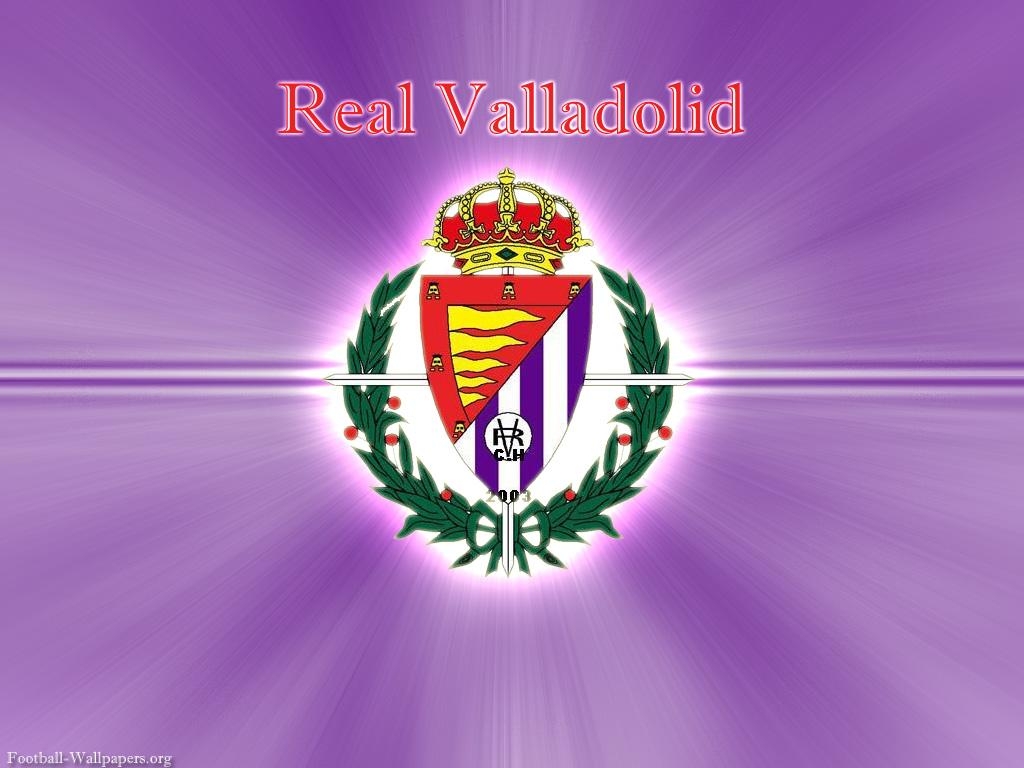 1030x770 Football Soccer Wallpaper Real Valladolid Wallpaper, Desktop