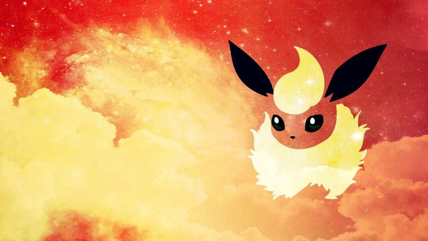 1370x770 Pokemon Wallpaper Studio Boards, Desktop