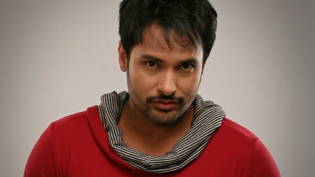 1280x720 Amrinder Gill Wallpaper, Latest HD Wallpaper Amrinder Gill 2018, Desktop