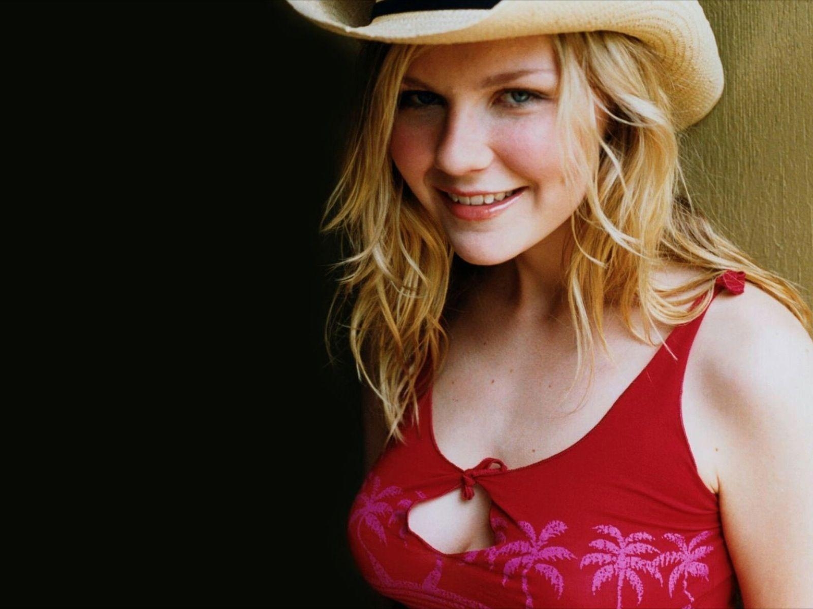 1600x1200 Kirsten Dunst Wallpaper Collection For Free Download, Desktop