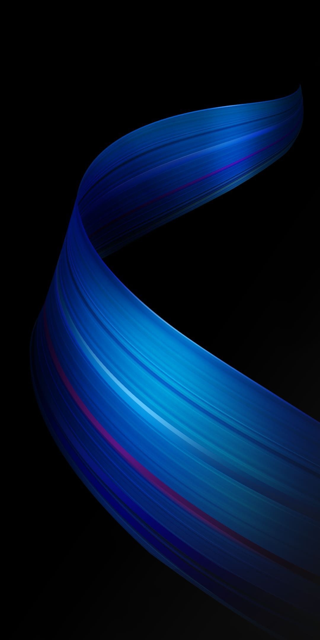 1080x2160 Download Oppo A83 Stock Wallpaper. Xperia, Phone