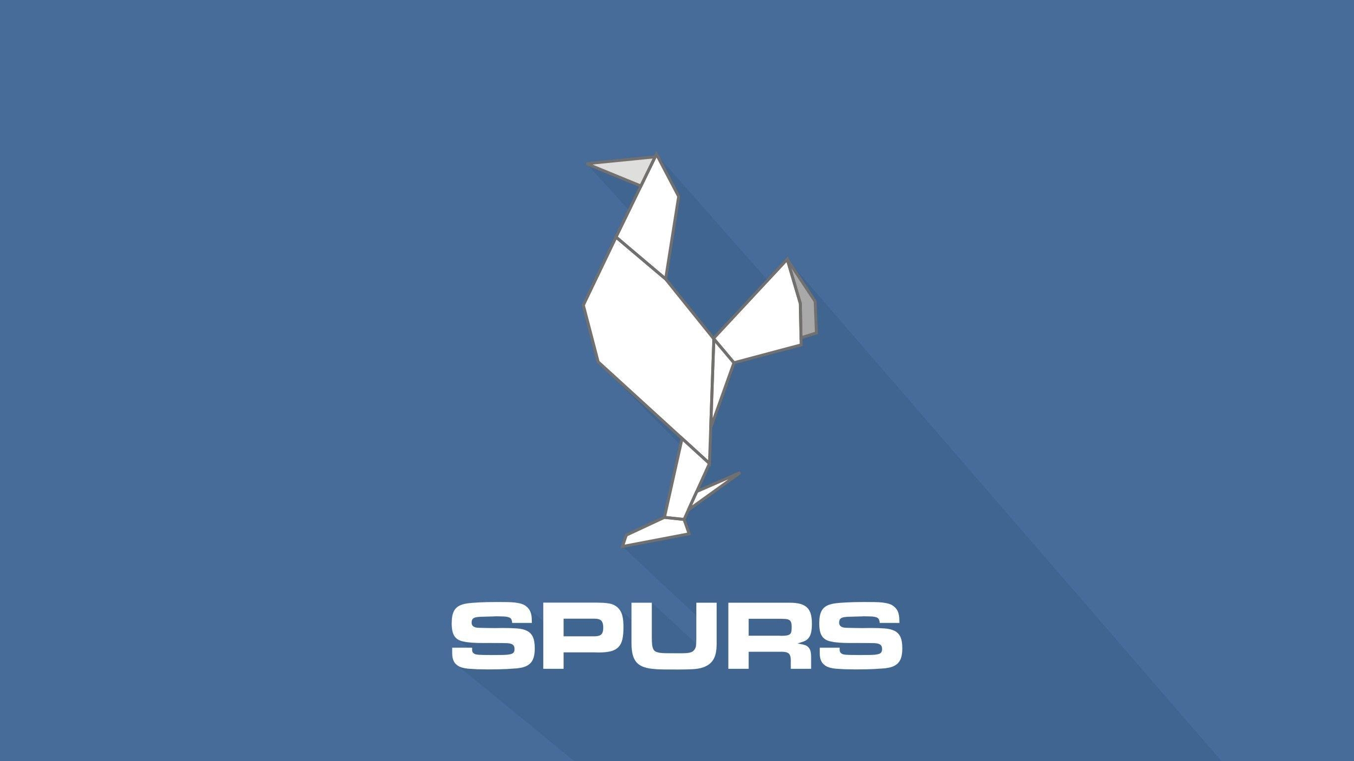 2740x1540 Preview Tottenham Hotspur Photo, Desktop