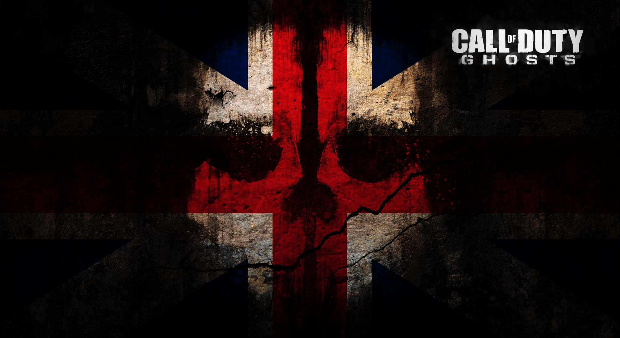 1980x1080 Call Of Duty Wallpaper, Call Of Duty Wallpaper in HQ Resolution, Desktop