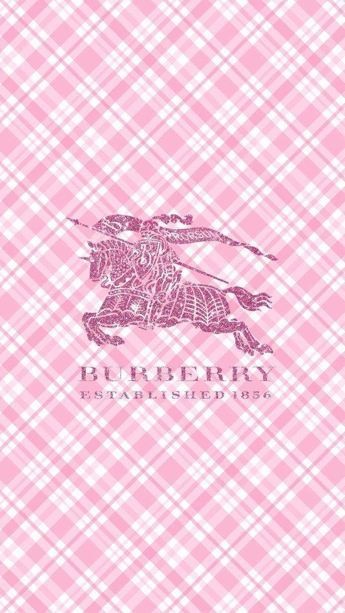 680x1210 Burberry Logo 1600x1200 Wallpaper, Burberry, Logo, horse, soldier, Phone