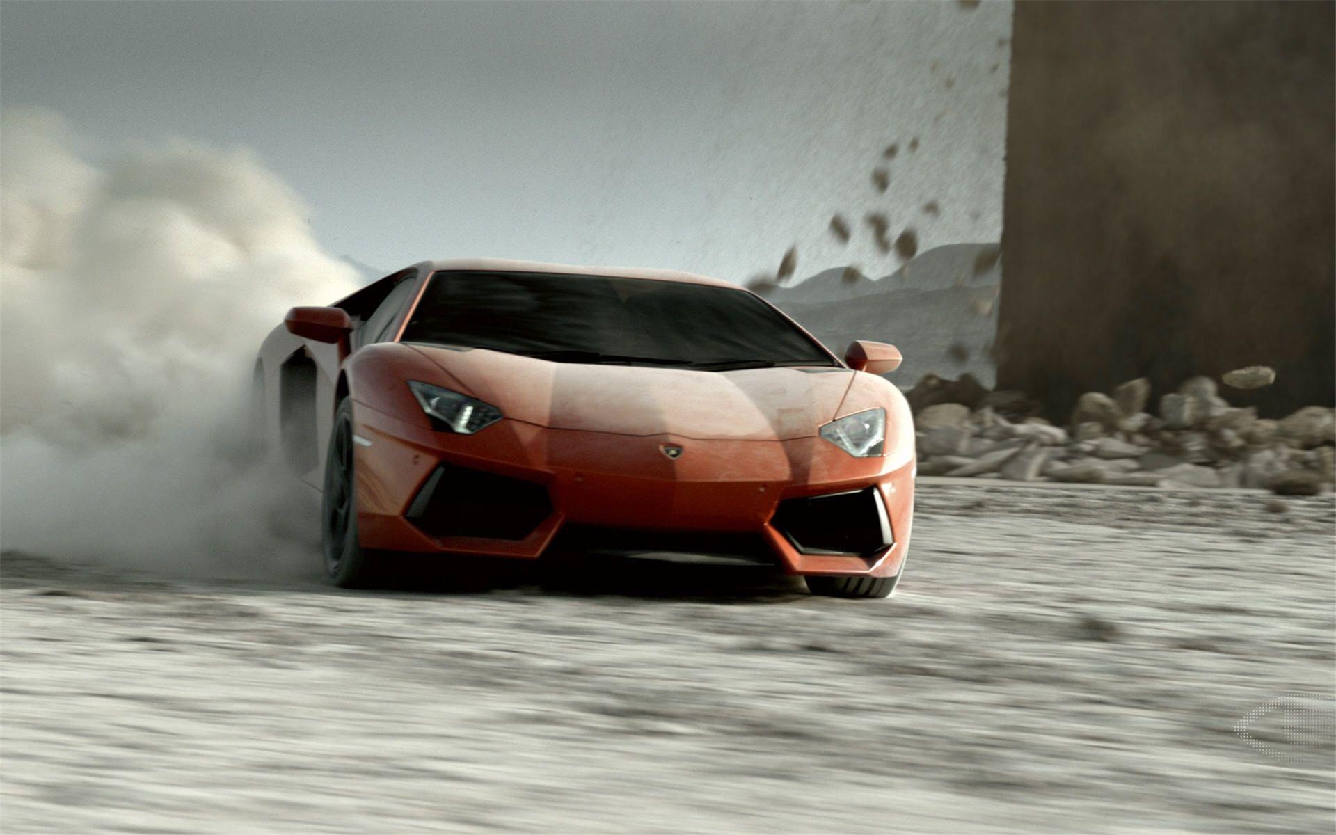 1920x1200 Cars Lamborghini Aventador wallpaper Desktop, Phone, Tablet, Desktop