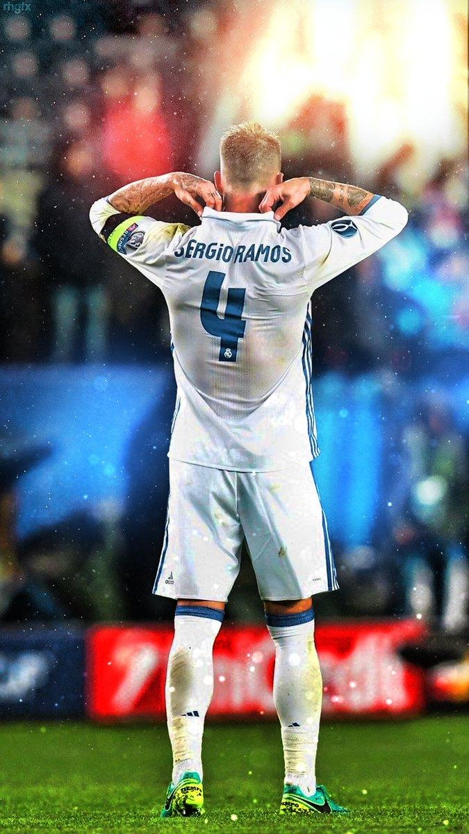 680x1200 Sergio Ramos Wallpaper Free Sergio Ramos Background, Phone